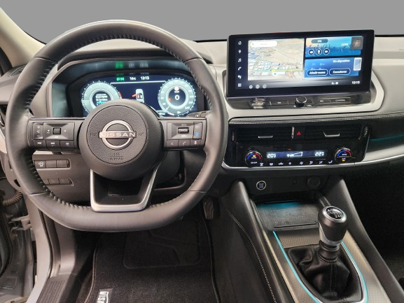 20260224_121351-removebg-preview