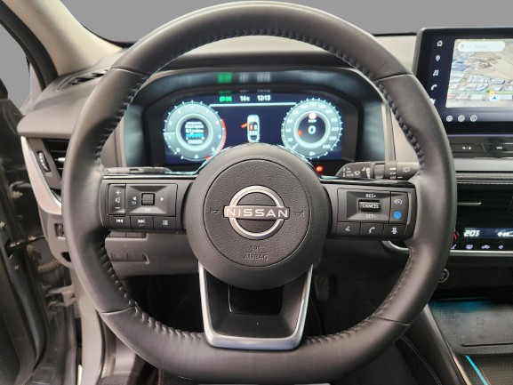 20260224_121356-removebg-preview