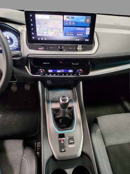 20260224_121429-removebg-preview