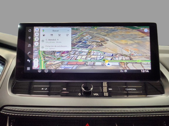 20260224_121447-removebg-preview