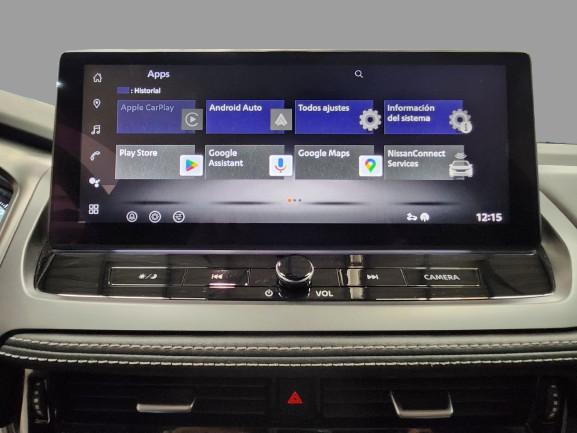 20260224_121502-removebg-preview