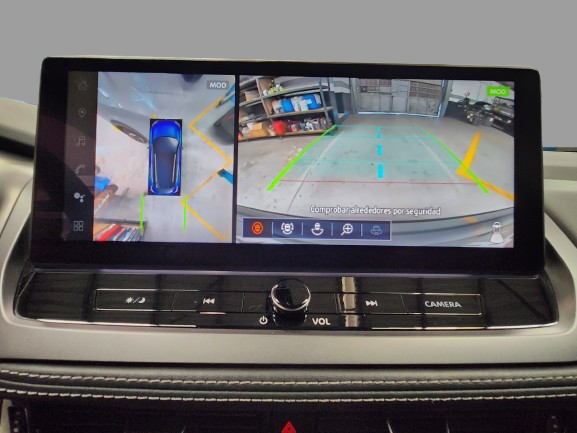 20260224_121513-removebg-preview