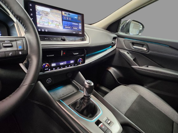 20260224_121548-removebg-preview