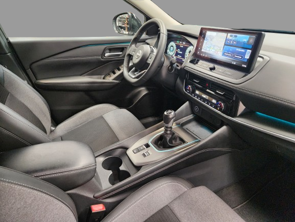 20260224_121633-removebg-preview