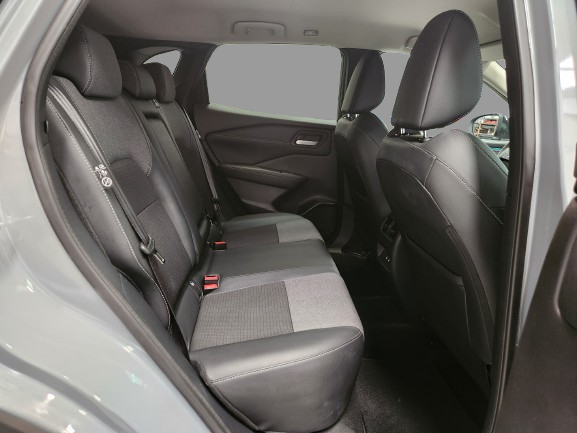 20260224_121643-removebg-preview