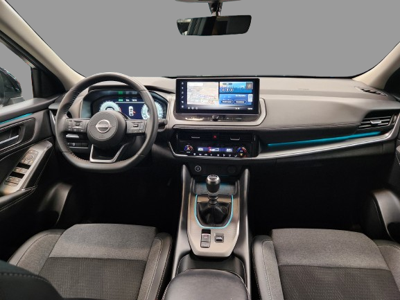 20260224_121650-removebg-preview