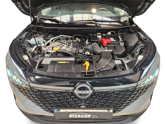 20260224_121715-removebg-preview