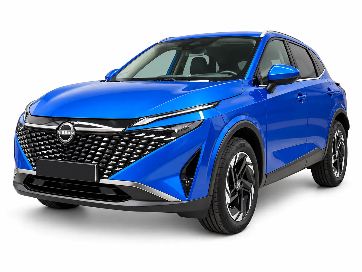 NISSAN_QASHQAI_AZUL_20260926_001_PORTADA
