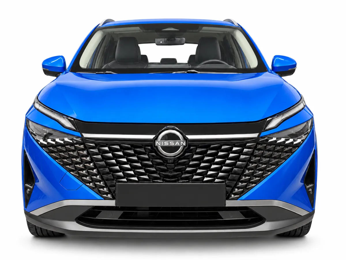 NISSAN_QASHQAI_AZUL_20260926_003