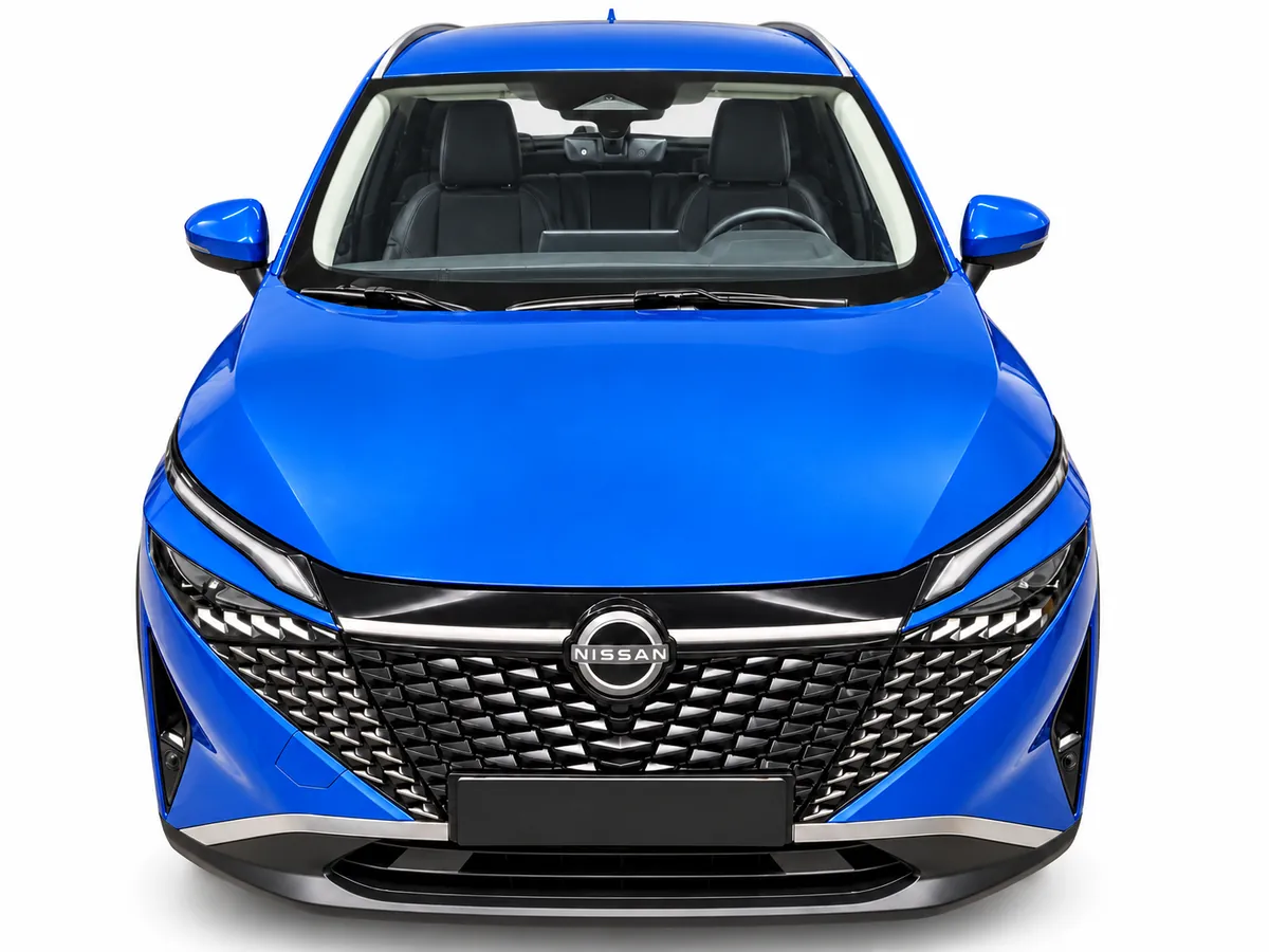 NISSAN_QASHQAI_AZUL_20260926_004
