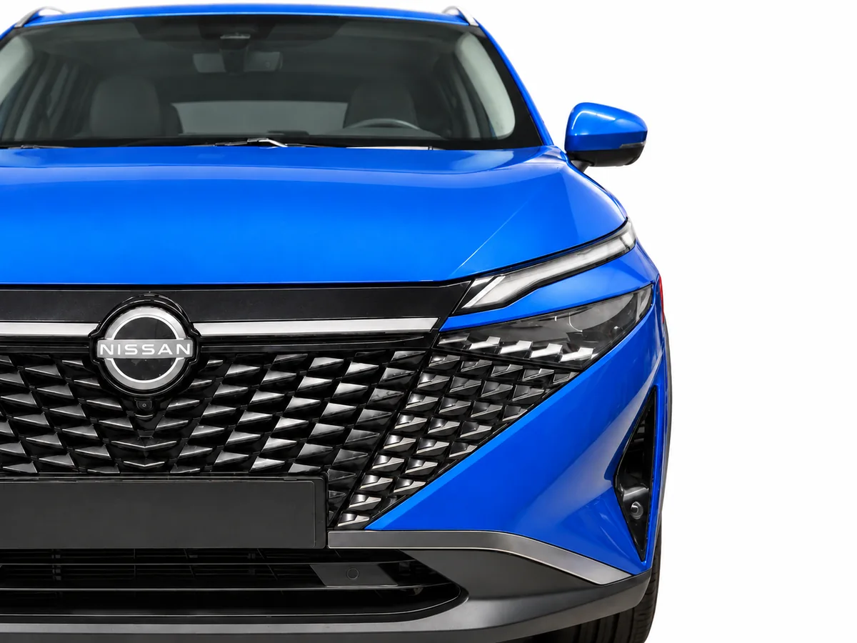 NISSAN_QASHQAI_AZUL_20260926_005