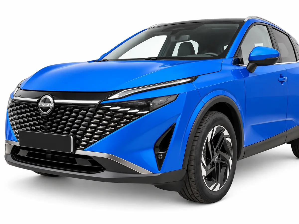NISSAN_QASHQAI_AZUL_20260926_006