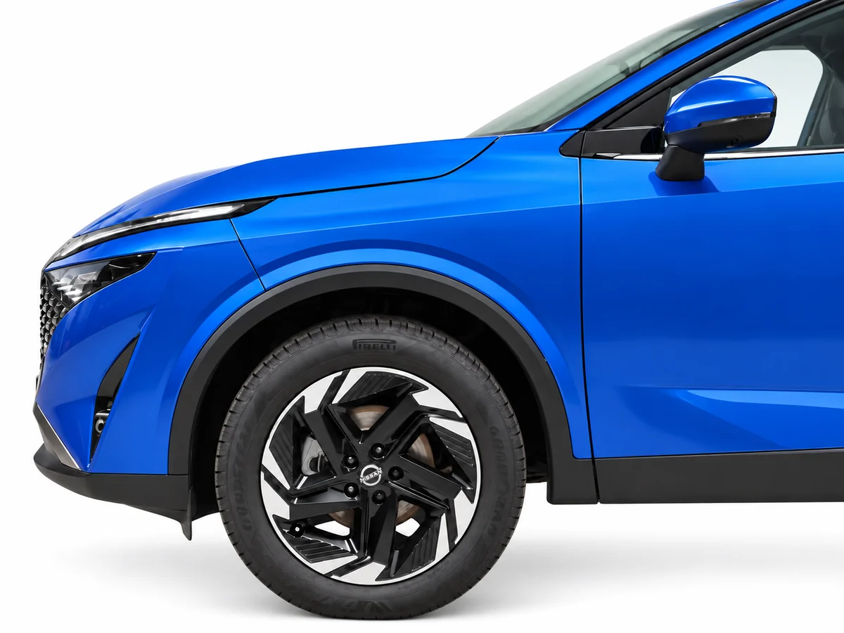 NISSAN_QASHQAI_AZUL_20260926_007
