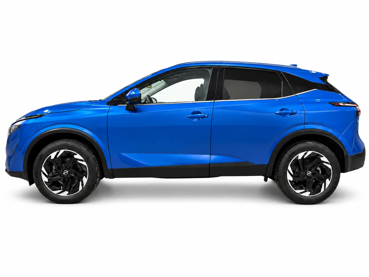 NISSAN_QASHQAI_AZUL_20260926_008