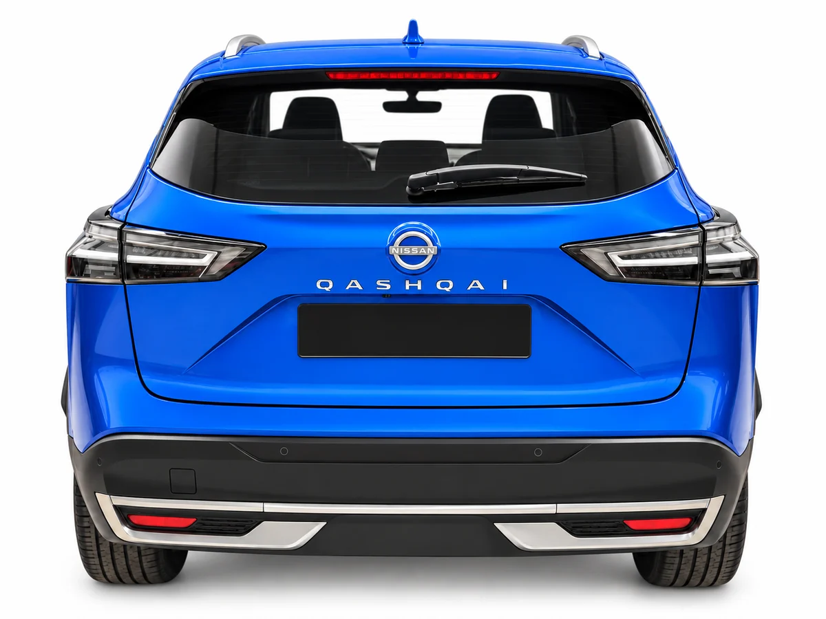 NISSAN_QASHQAI_AZUL_20260926_009