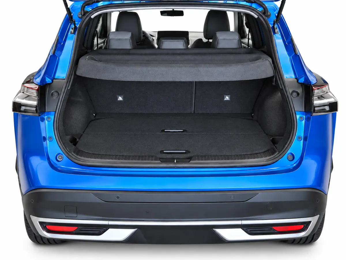 NISSAN_QASHQAI_AZUL_20260926_010