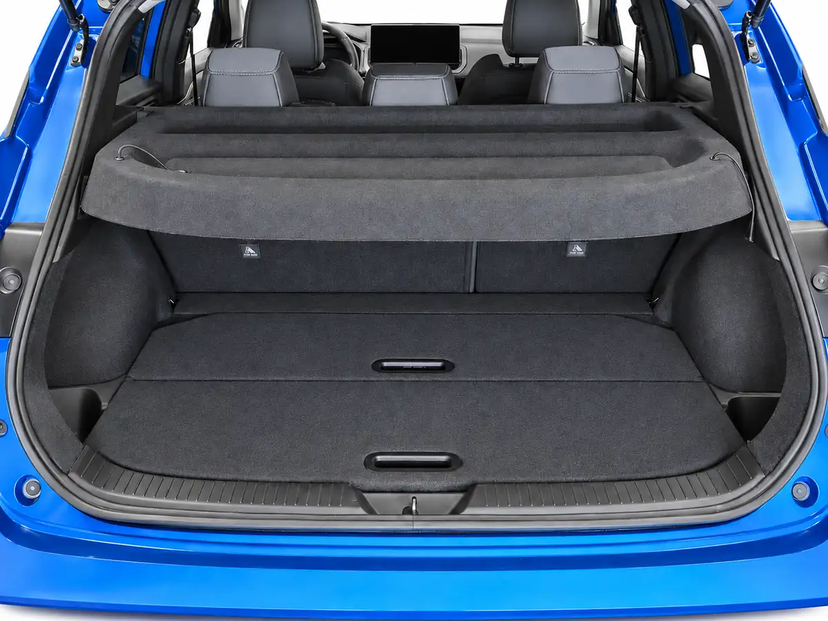 NISSAN_QASHQAI_AZUL_20260926_011