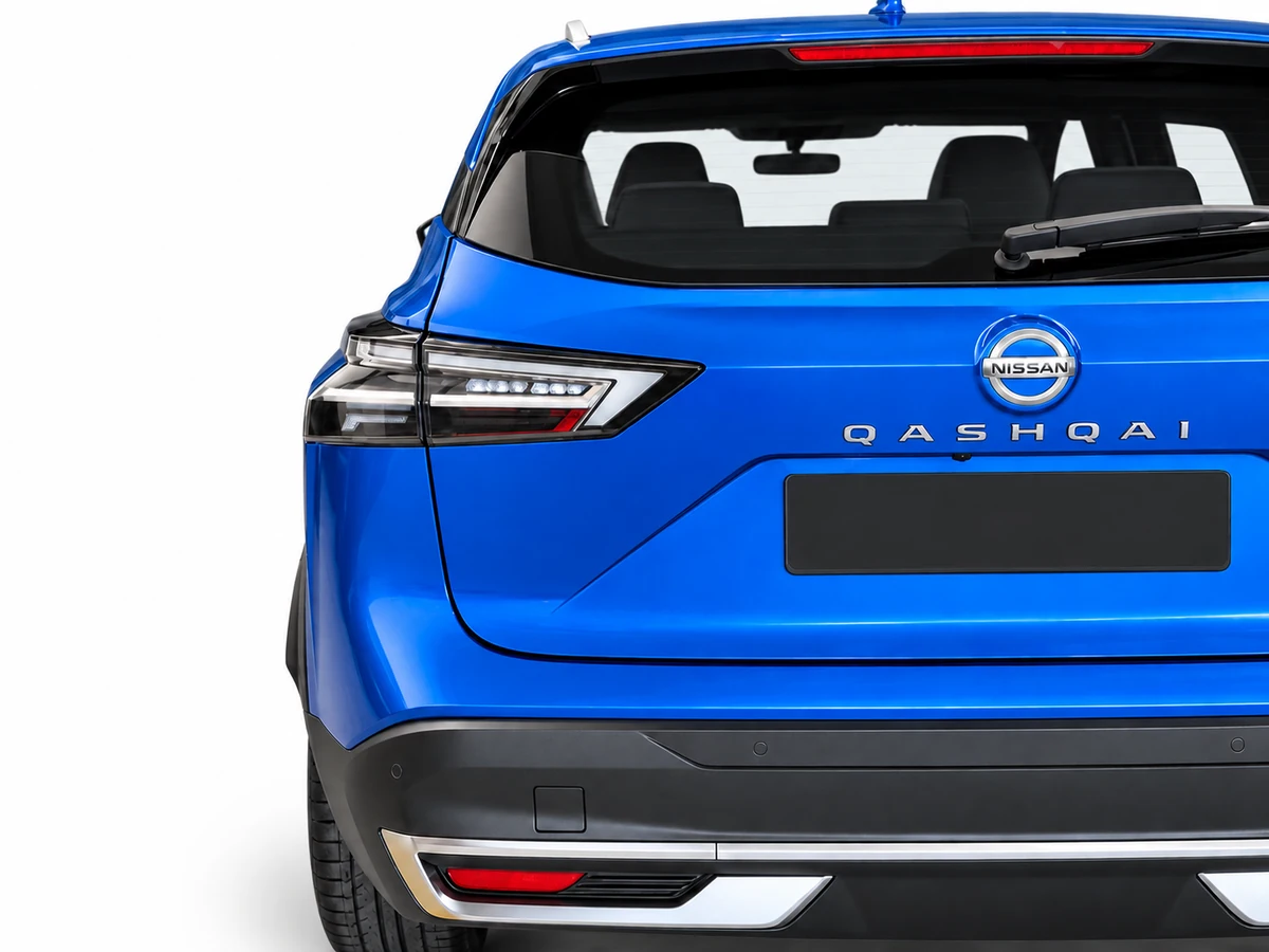 NISSAN_QASHQAI_AZUL_20260926_012