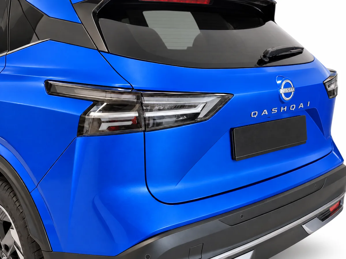 NISSAN_QASHQAI_AZUL_20260926_013