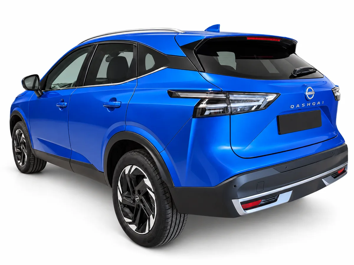 NISSAN_QASHQAI_AZUL_20260926_015