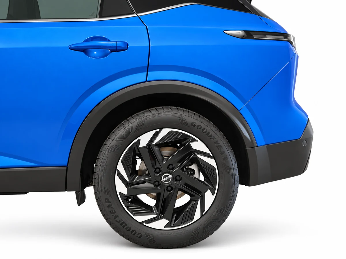 NISSAN_QASHQAI_AZUL_20260926_016