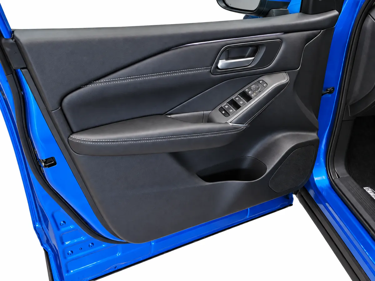 NISSAN_QASHQAI_AZUL_20260926_017