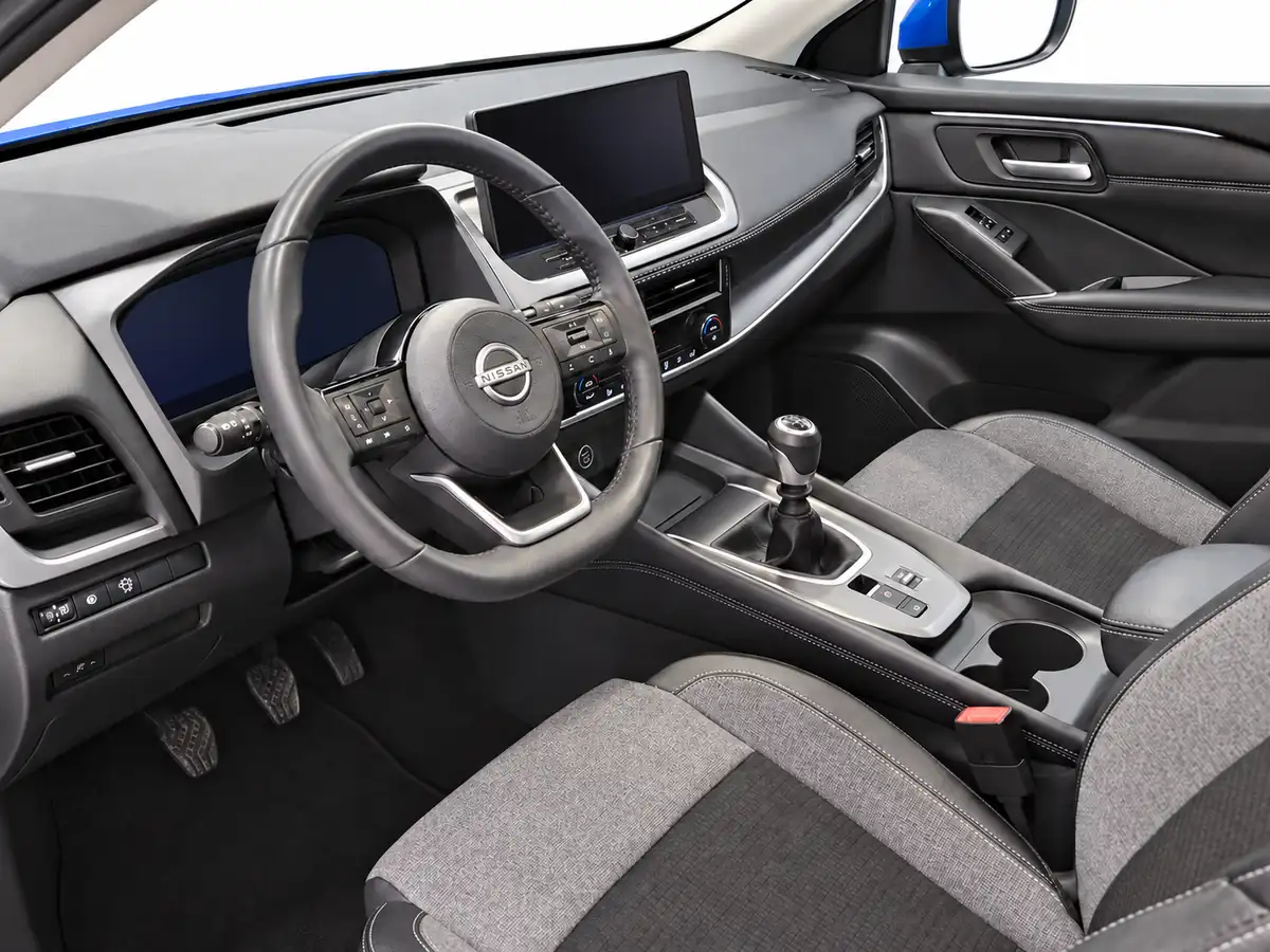 NISSAN_QASHQAI_AZUL_20260926_018