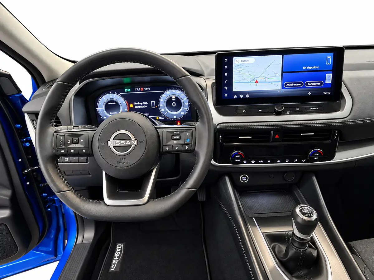 NISSAN_QASHQAI_AZUL_20260926_019