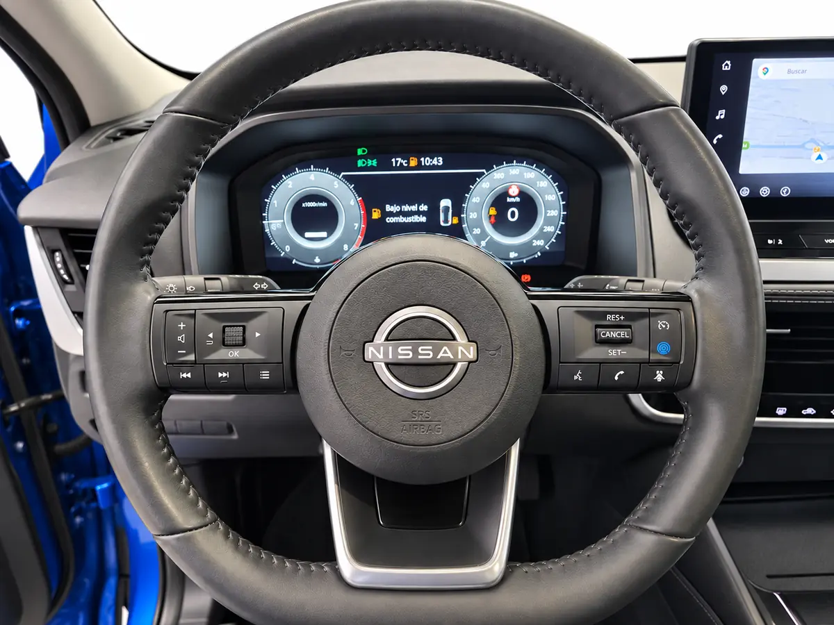 NISSAN_QASHQAI_AZUL_20260926_020