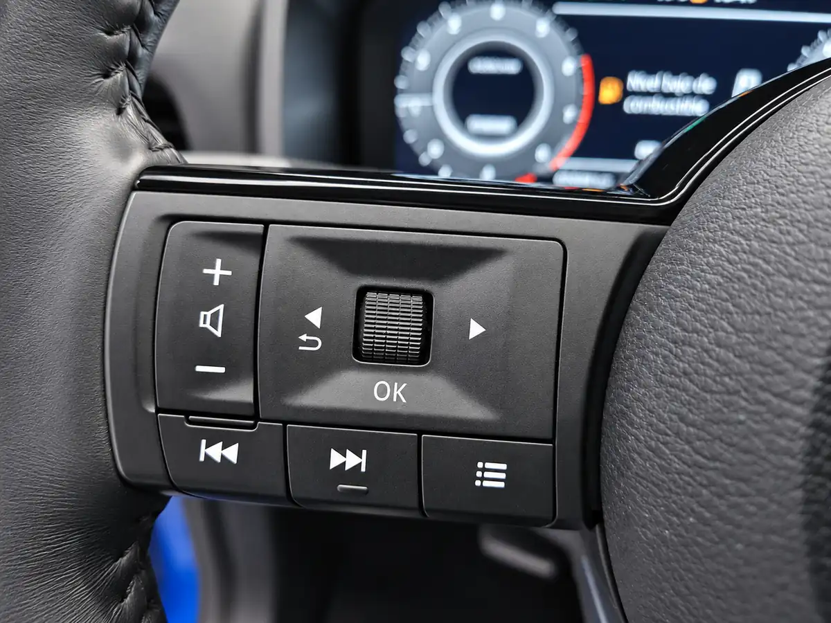 NISSAN_QASHQAI_AZUL_20260926_022