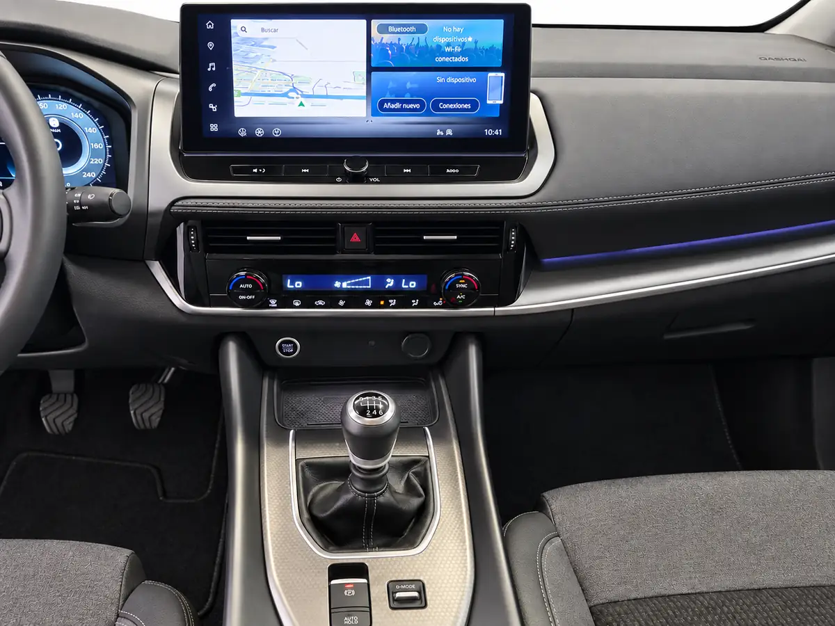 NISSAN_QASHQAI_AZUL_20260926_024