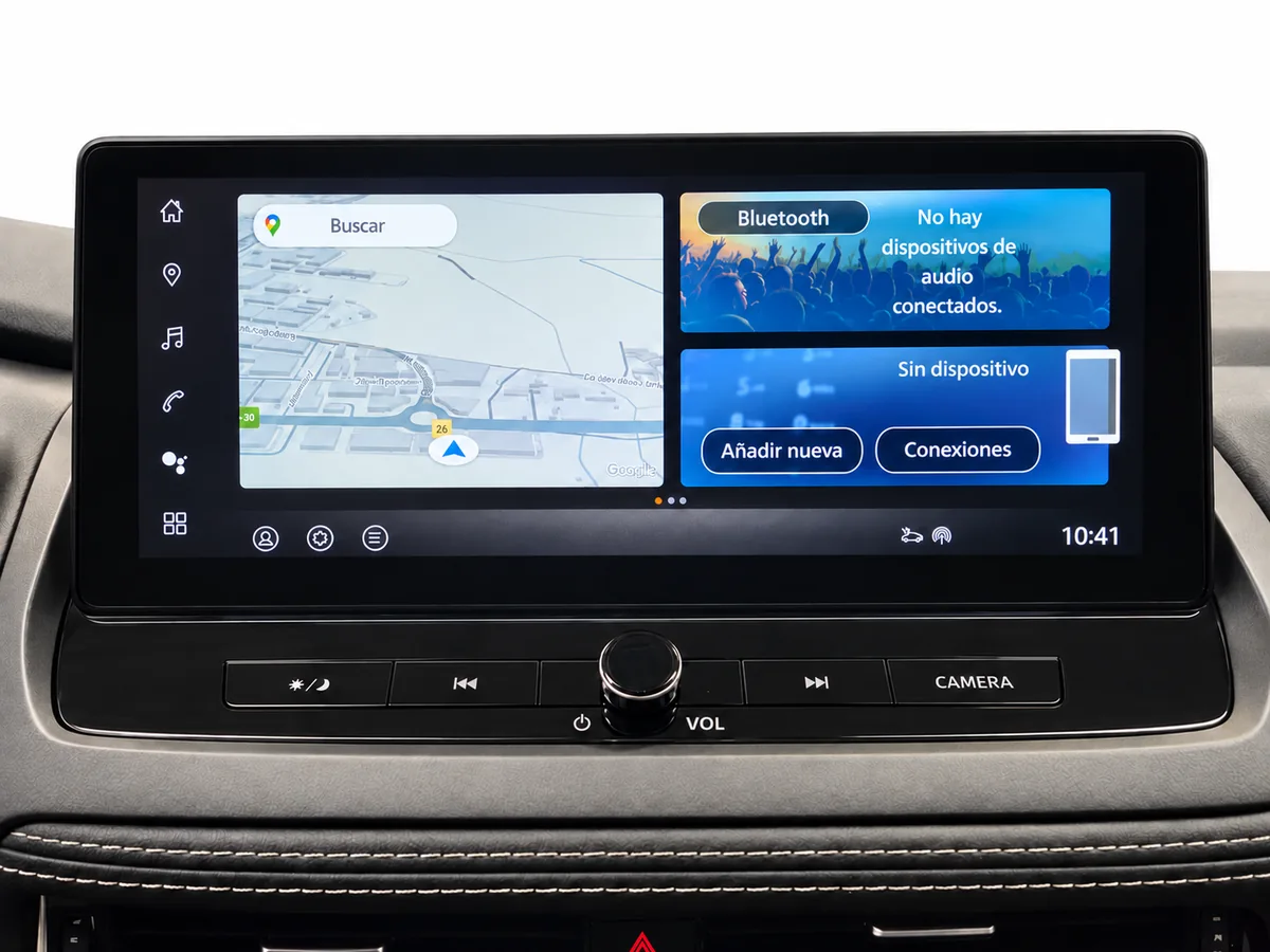 NISSAN_QASHQAI_AZUL_20260926_025