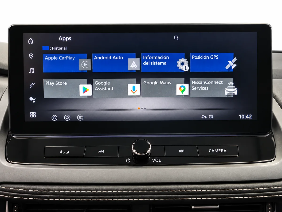 NISSAN_QASHQAI_AZUL_20260926_027
