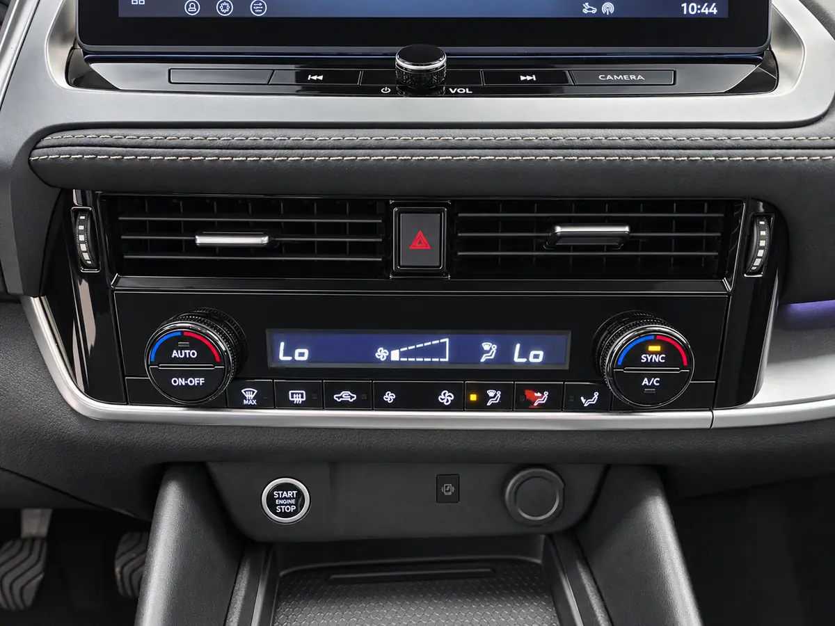 NISSAN_QASHQAI_AZUL_20260926_029