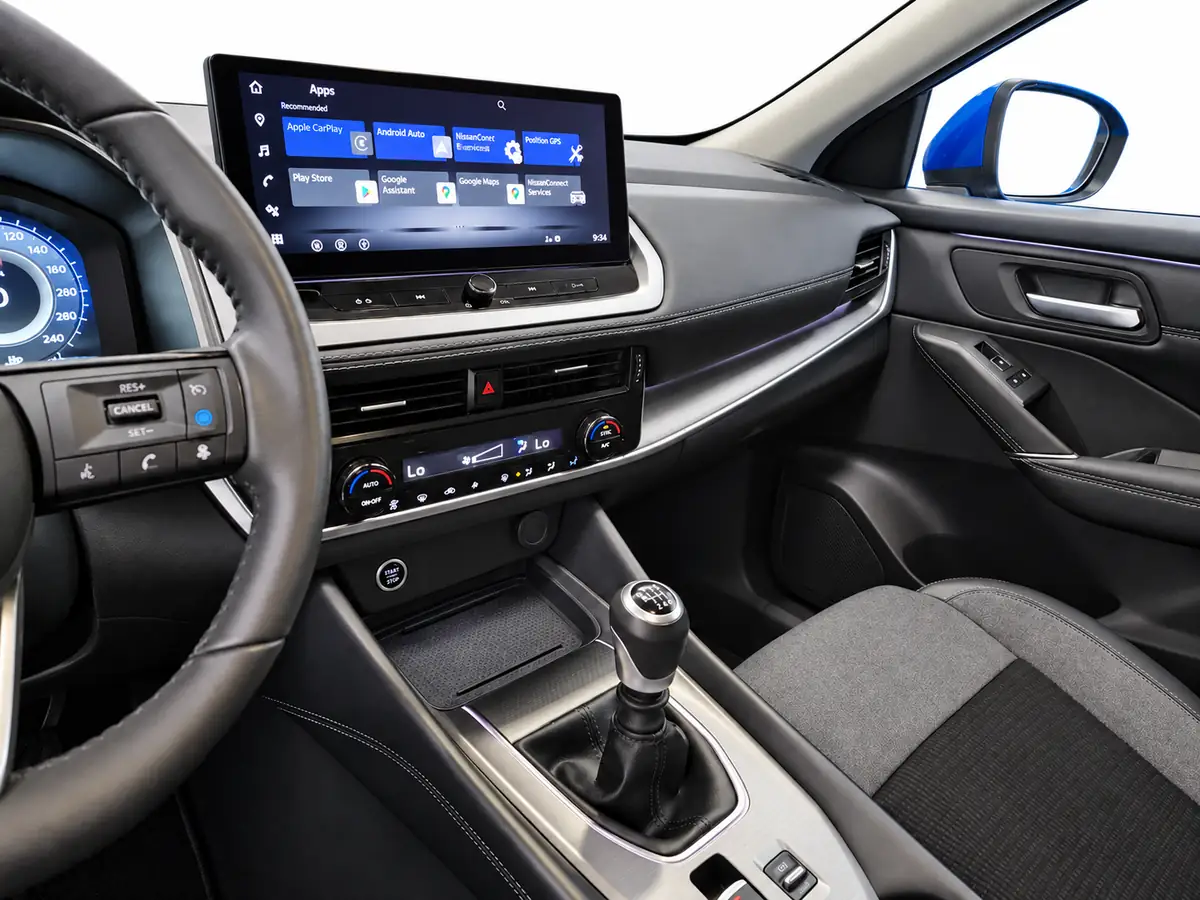 NISSAN_QASHQAI_AZUL_20260926_031