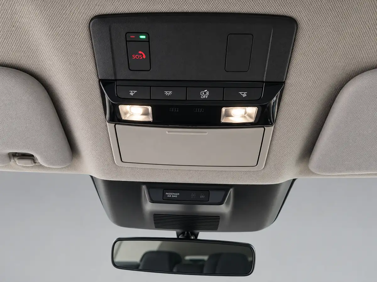 NISSAN_QASHQAI_AZUL_20260926_032