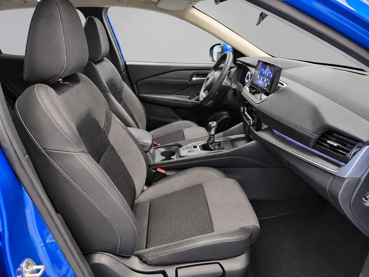 NISSAN_QASHQAI_AZUL_20260926_033