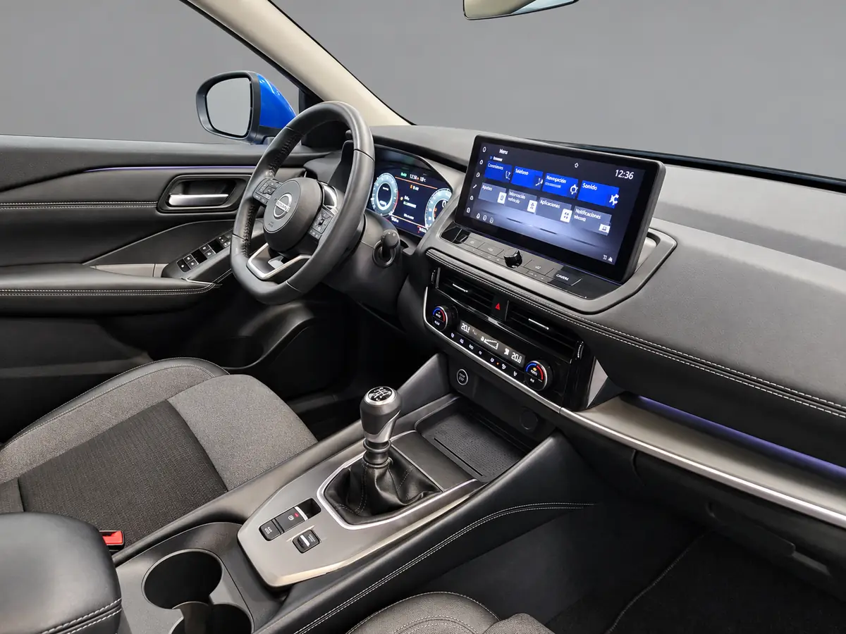 NISSAN_QASHQAI_AZUL_20260926_034