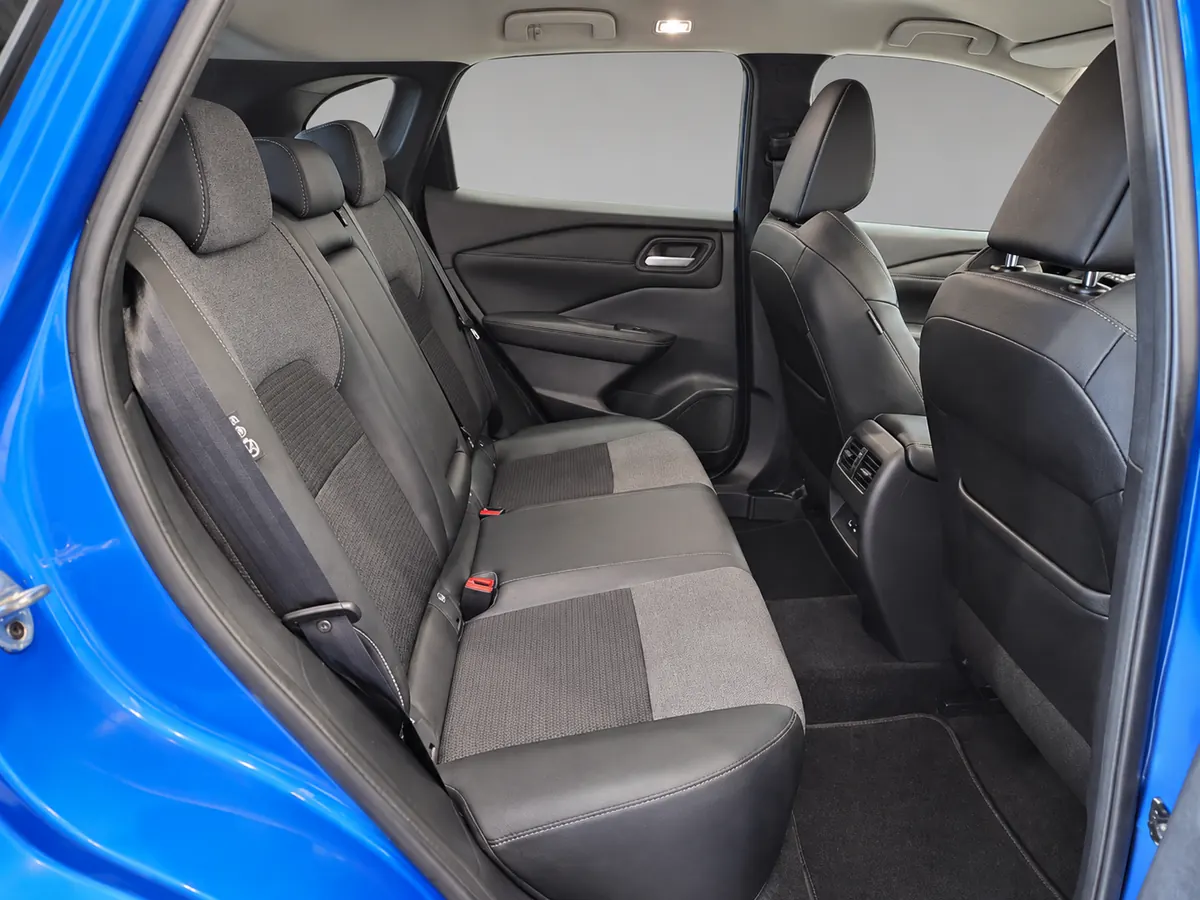 NISSAN_QASHQAI_AZUL_20260926_035