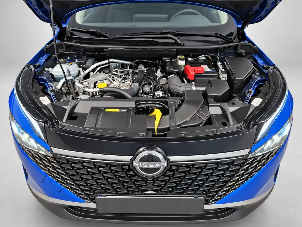 NISSAN_QASHQAI_AZUL_20260926_036