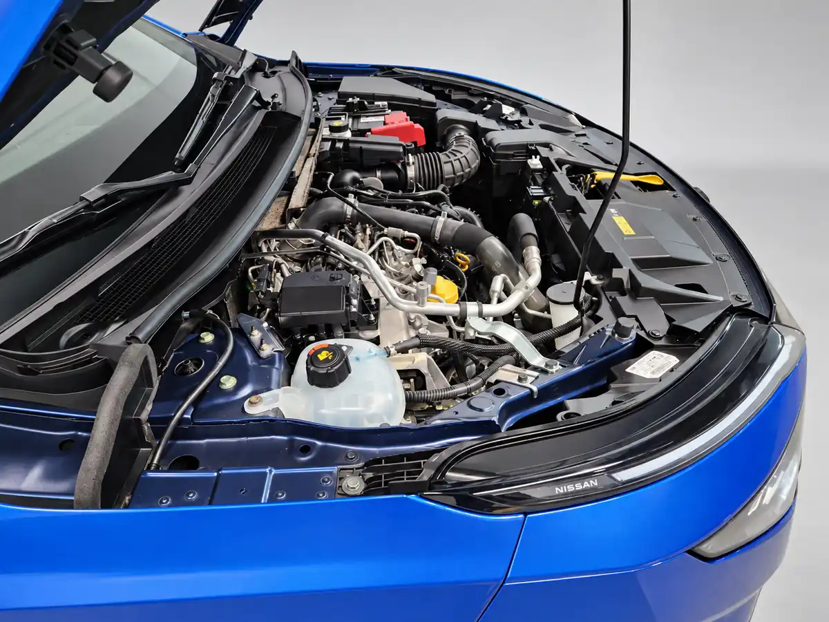 NISSAN_QASHQAI_AZUL_20260926_037