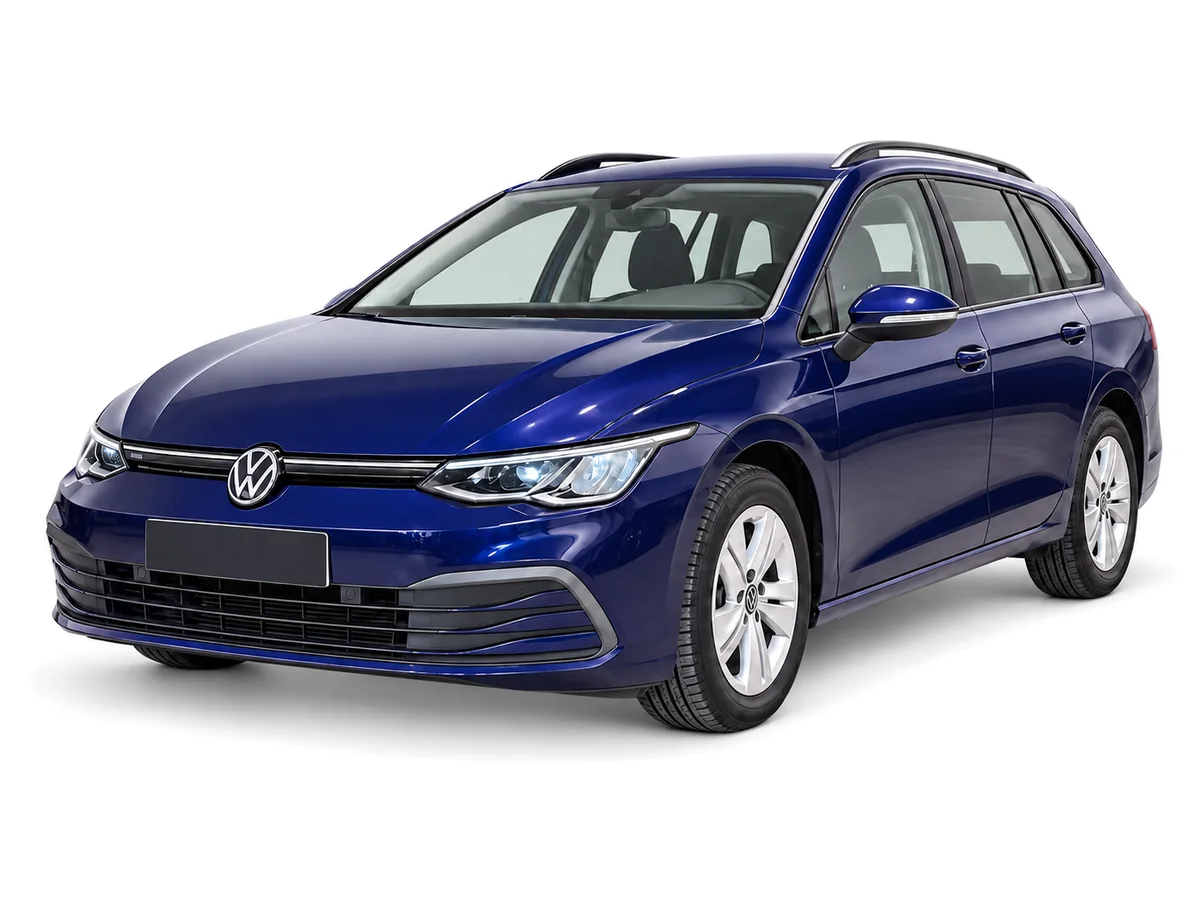 VOLKSWAGEN_GOLF_VARIANT_AZUL_20260928_001_PORTADA