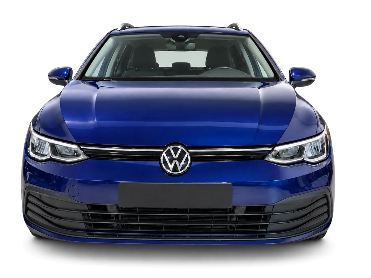 VOLKSWAGEN_GOLF_VARIANT_AZUL_20260928_003