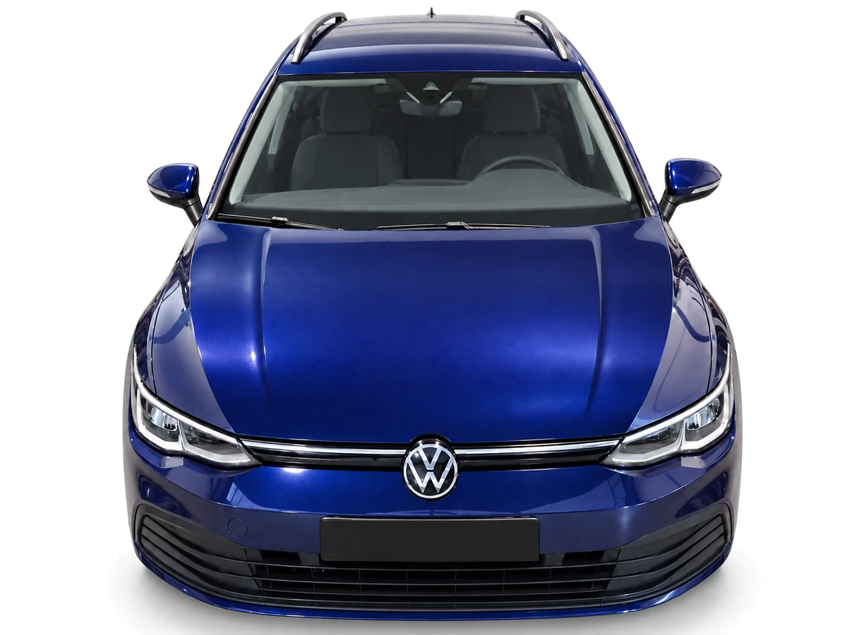 VOLKSWAGEN_GOLF_VARIANT_AZUL_20260928_004