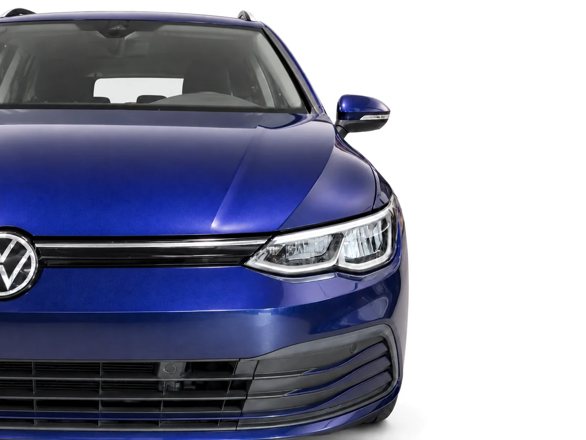 VOLKSWAGEN_GOLF_VARIANT_AZUL_20260928_005