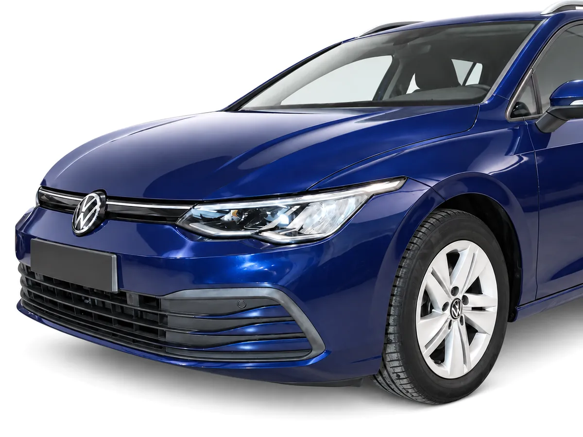 VOLKSWAGEN_GOLF_VARIANT_AZUL_20260928_006