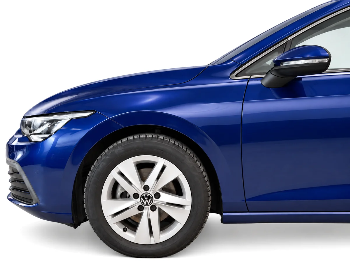 VOLKSWAGEN_GOLF_VARIANT_AZUL_20260928_007