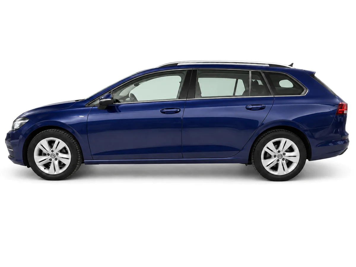 VOLKSWAGEN_GOLF_VARIANT_AZUL_20260928_008