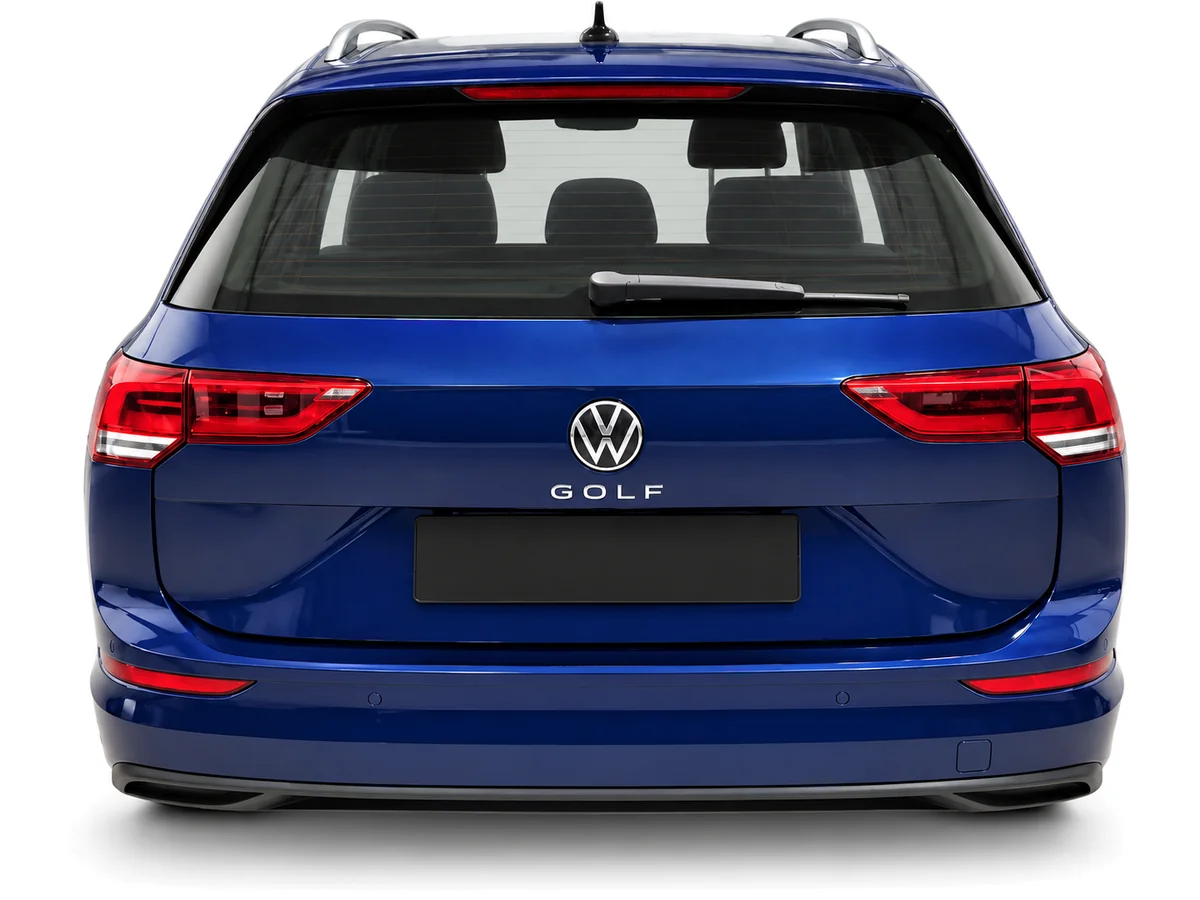 VOLKSWAGEN_GOLF_VARIANT_AZUL_20260928_009