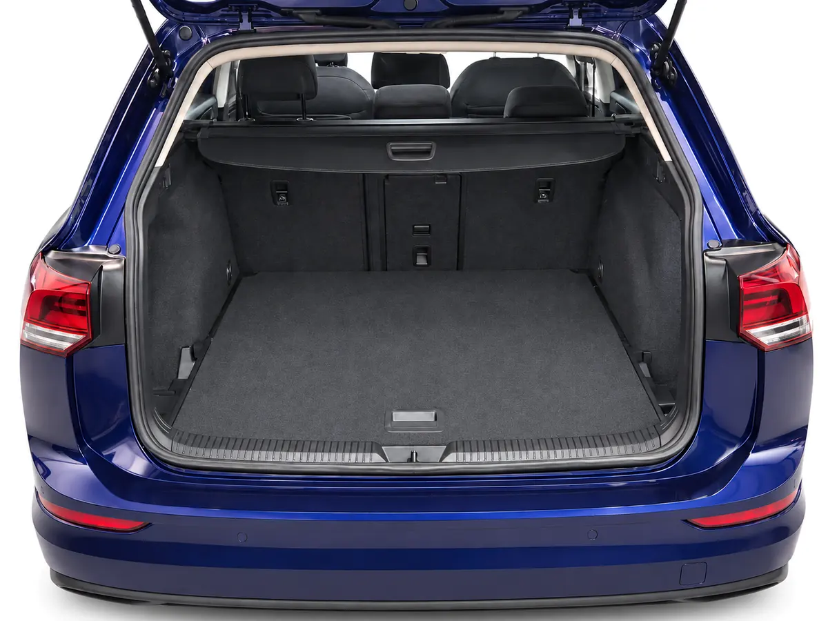 VOLKSWAGEN_GOLF_VARIANT_AZUL_20260928_010